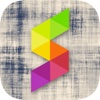 Photo Sketch - Capture Realtime Camera Effects