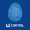 U|Control Demo