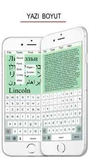 memo search iphone resimleri 4