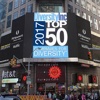 DiversityInc Top 50