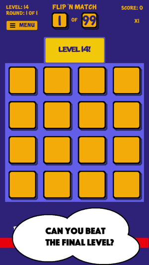 Flip N Match(圖4)-速報App