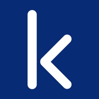 Key Multi Search pour PC