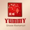 Online ordering for Yummy Chinese Restaurant in Colchester, VT