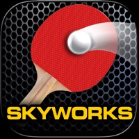 World Cup Table Tennis™ apk