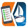 Nautic Check - iPhoneアプリ