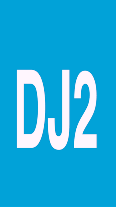 Screenshot #1 pour DJ2