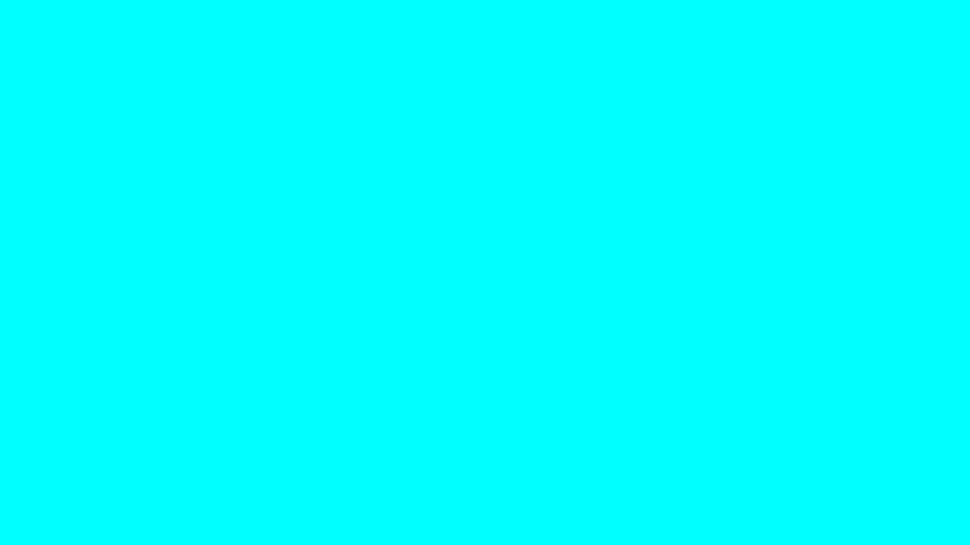 TV Burn-in Tester screenshot 4