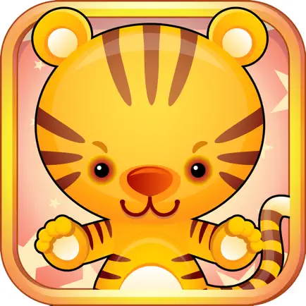 Cute Animals and Friends - Match 3 Puzzle Game Cheats