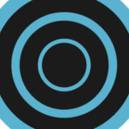 Banshee VR Читы
