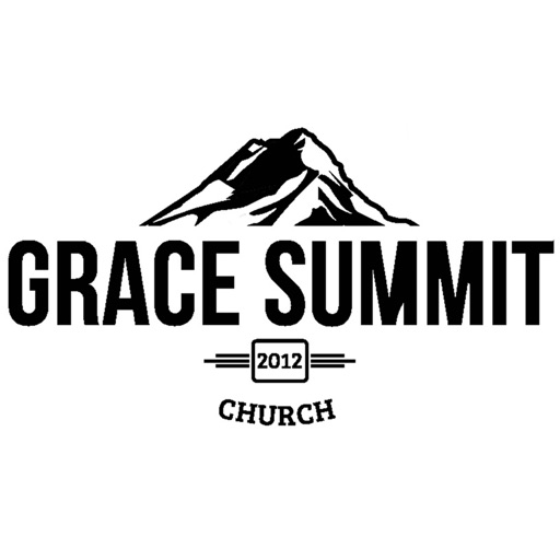 Grace Summit | Stockbridge, GA