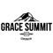 Connect with Grace Summit Church or Stockbridge, GA on your favorite devices to view live streams, archived messages, submit prayer requests, receive push notifications and more