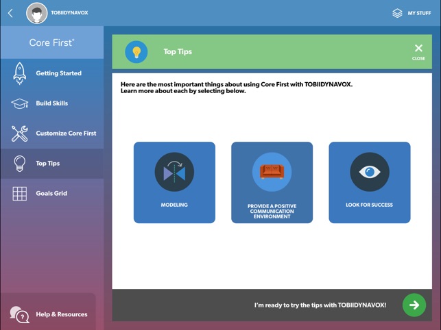Pathways for Core First(圖4)-速報App