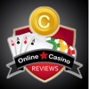 Real Money Online Casino Reviews + Bonus Codes