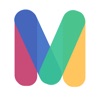 MediaBox Todo List for Movies, Books, TV and Music MediaBox Todo List for Movies, Books, TV and Music