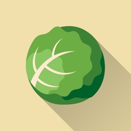 Vegetable Recipes, Ingredients & Meal Plans