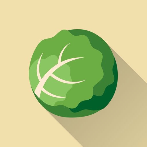 Vegetable Recipes, Ingredients & Meal Plans