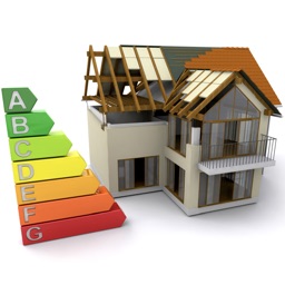 House Plan Center II Apple Watch App