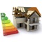 House Plan Center II is a huge collection with the most greatest house plans