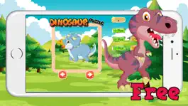 Game screenshot аудио книга развивающие игры для детей 5 6 7 лет hack