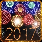 Newyear Sounds - Newyear Melody Sound for 2017