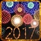 Newyear Sounds - Newyear Melody Sound for 2017