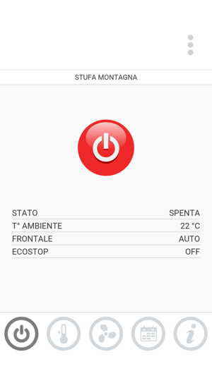 MCZ WIFI Easy(圖4)-速報App