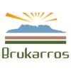 Brukarros