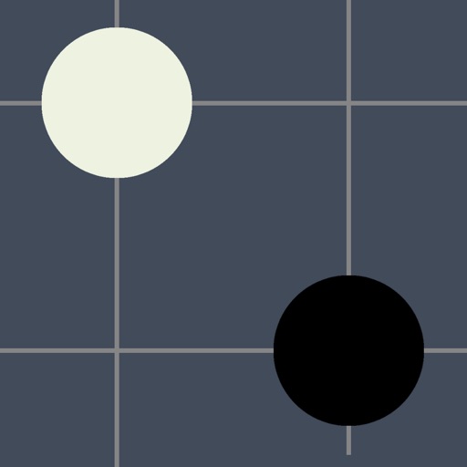 Gomoku: day day play