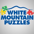 White Mountain Puzzles