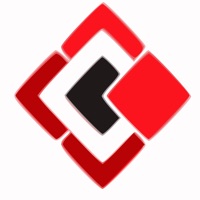 São Paulo Digital app icon - Sports app for iPhone