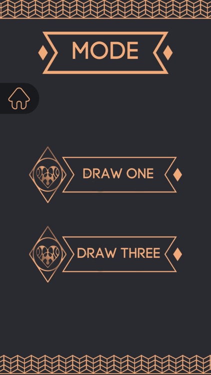 Solitaire Royal: Solitaire Collection Klondike