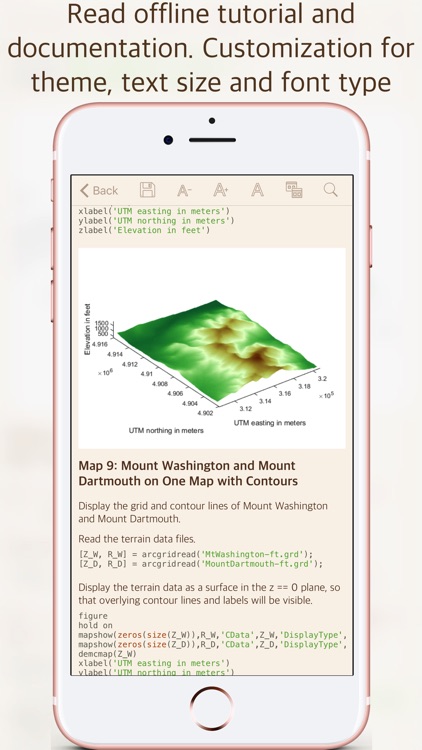 Learn Matlab - Course, File Exchange, Documentatio