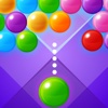 Bubble Bash Mania - Classic Bubbles Shooter