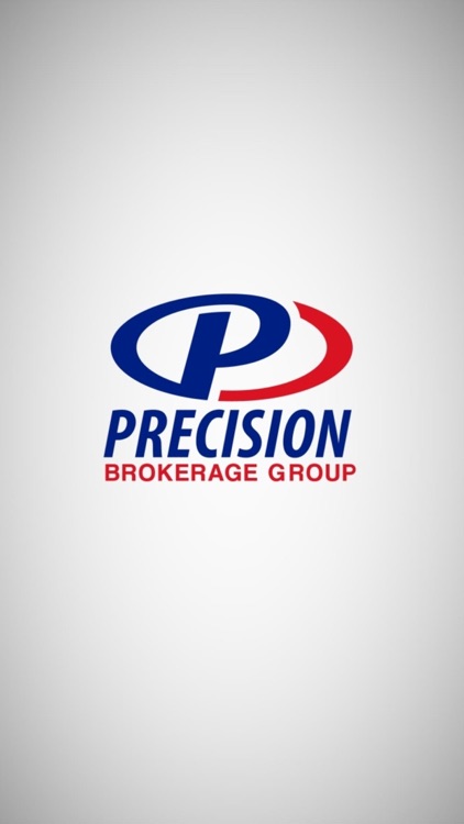 Precision Brokerage Group Inc