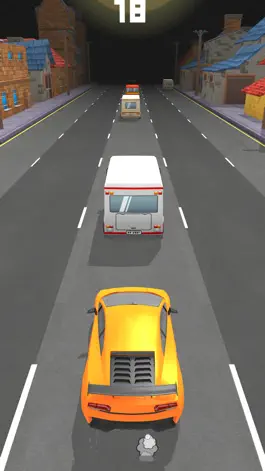 Game screenshot car crash games extreme cars driving simulator mod apk