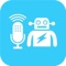 Let ACTi Robot Assistant guide you with anything that you'd like to know about ACTi