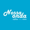 Radio Nossa Onda