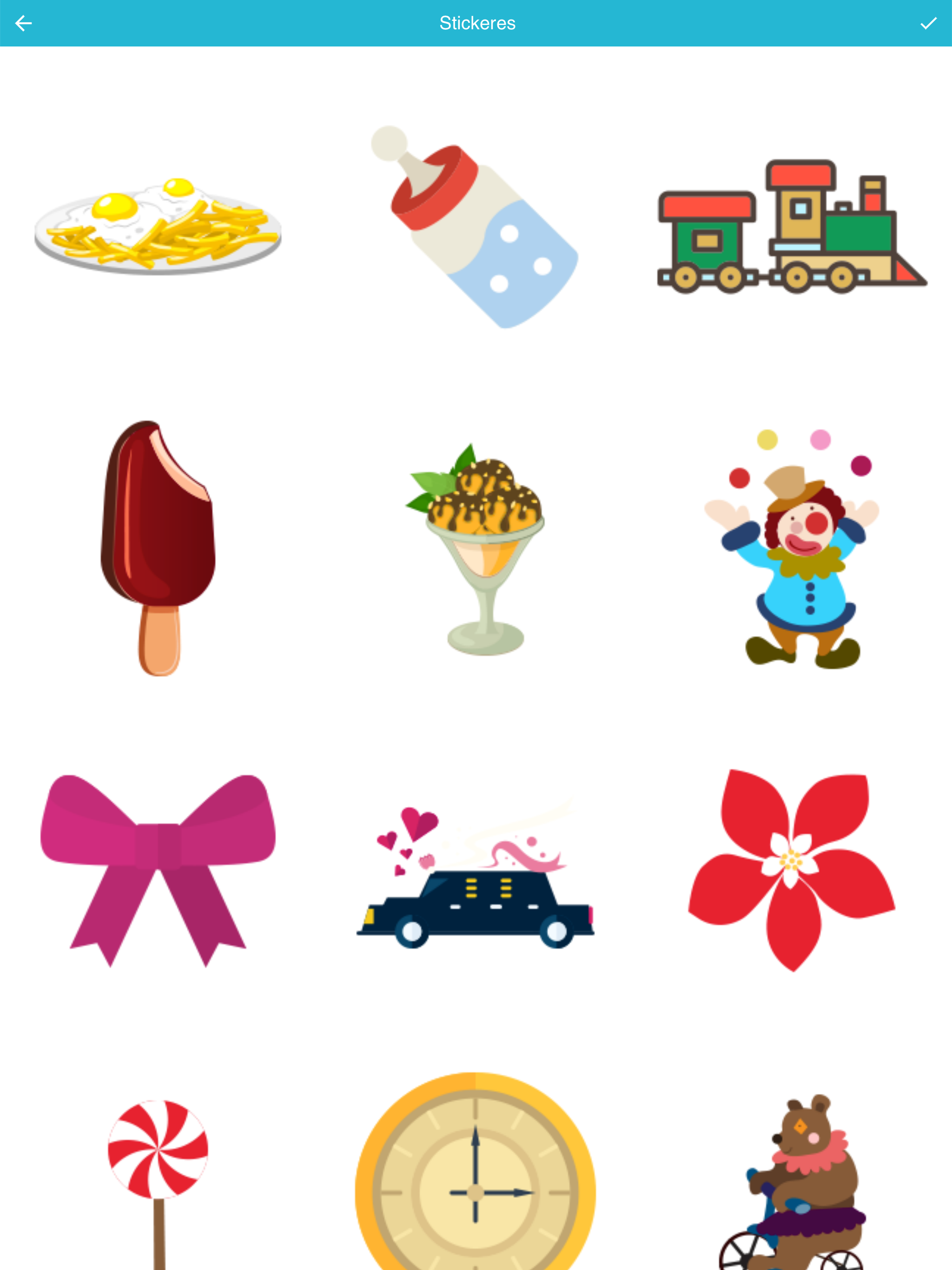 Photo Text Collage Maker
