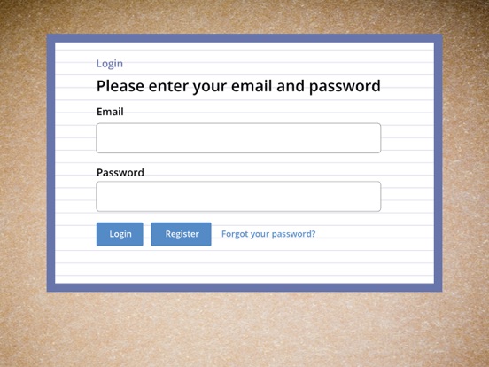 Screenshot #5 pour HWCDSB myPath to Success