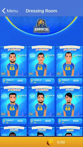 Game screenshot Karachi Kings Treasure Hunt mod apk