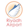Riyadh Airport Flight Status Live