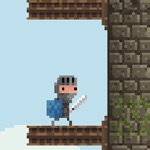 Chiến binh Fort-trận không bao giờ ngừng