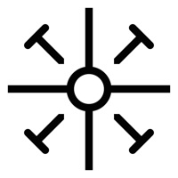 السنكسار القبطي PC 용