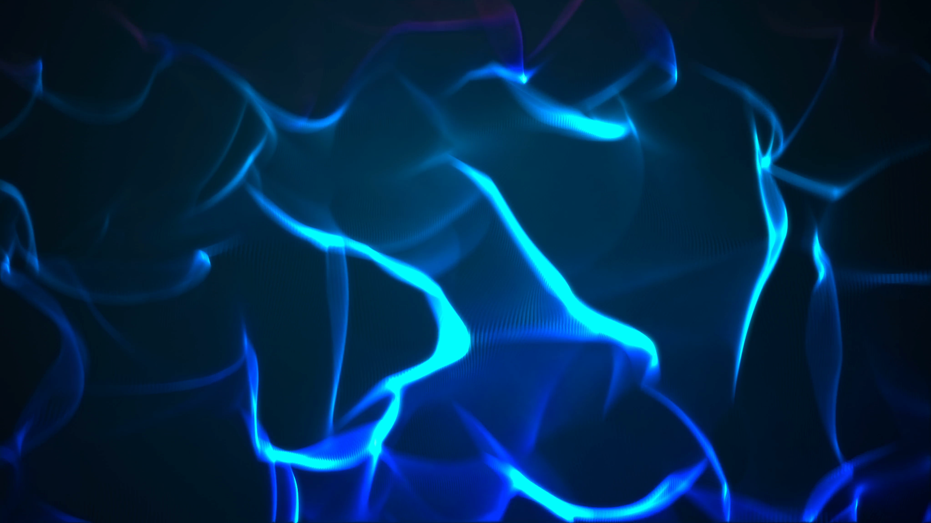 Abstract 4K - Ultra HD Video screenshot 15