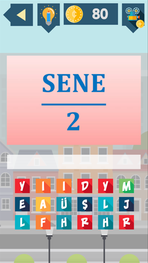 Resfebe Şehri(圖2)-速報App