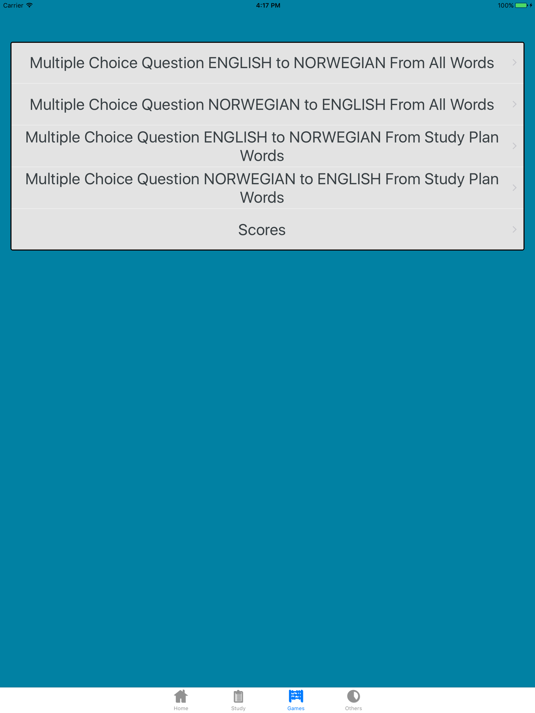 Norwegian Dictionary Free