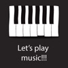 Perfect Piano - Kids Piano For Training - iPhoneアプリ