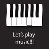 Perfect Piano - Kids Piano For Training negative reviews, comments