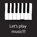 Perfect Piano - Kids Piano For Training App Contact