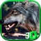 Are you ready for new adventure of wolf simulator games with brand new wolf games to raise your family